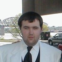 Christopher Porter Photo 35