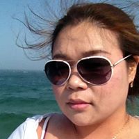 Ellen Lee Photo 32