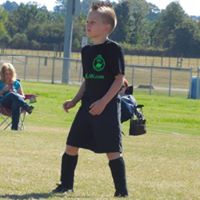 Joshua Sharpe Photo 9