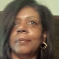 Deborah Dye Photo 19