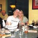Lisa Paladino Photo 5