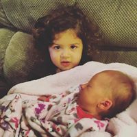 Seth Roberts Photo 39 Seth Roberts Photo 39