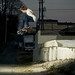 Phillip Foreman Photo 5