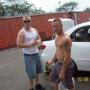 Rob Wagner Photo 10
