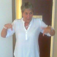 Linda Carr Photo 6
