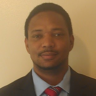 Demetrius Edwards Photo 24