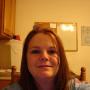Christina Jaeger Photo 10