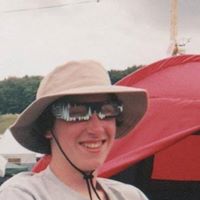 Robert Goulding Photo 38 Robert Goulding Photo 38