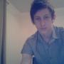 Thomas Lord Photo 26