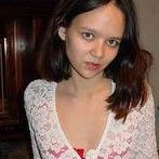 Christine Kidd Photo 23