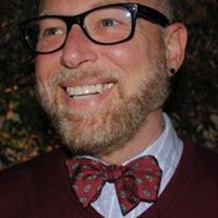 Gerald Jaeger Photo 4