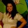 Amalia Melendez Photo 2