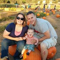 James Kraemer Photo 17