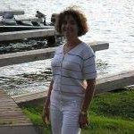 Kimberly Hill Photo 24