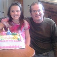 Jonathan Crisp Photo 4