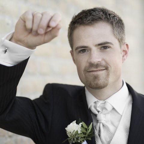 Daniel Jacobsen Photo 21