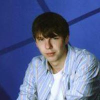 Steven Groves Photo 13