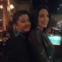 Samantha Lowery Photo 3
