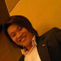 Peter Liang Photo 22