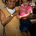 Blanca Quinones Photo 31