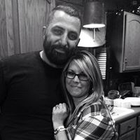 Tim Clements Photo 34