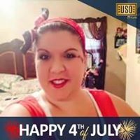 Angela Henry Photo 24