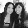Maria Nolasco Photo 12