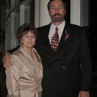 Arlene Johnson Photo 42