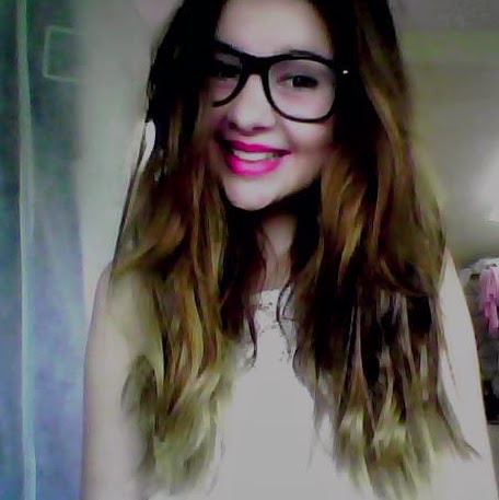 Eleanor Bailey Photo 17