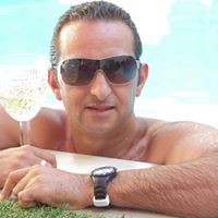 Kelly Clyde Photo 25