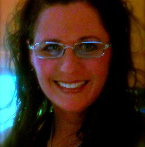 Sherry Pierce Photo 20