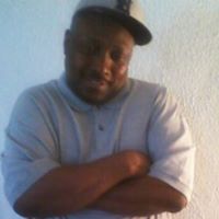 Larry Mcclendon Photo 16