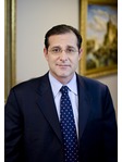 Marc Joseph Photo 3
