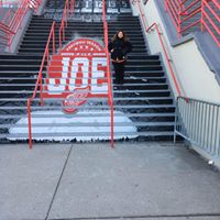 Christine Rohde Photo 10