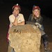 Carol Elmore Photo 15
