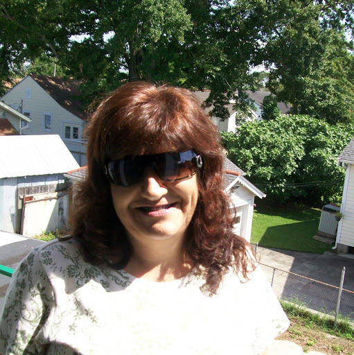 Angela Howell Photo 12