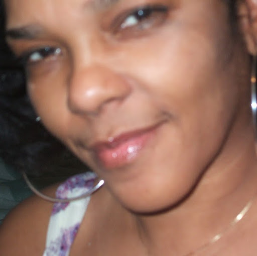 Brenda Hart Photo 21