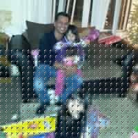 Alexander Montalvo Photo 7