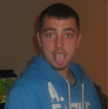 John Willett Photo 8