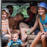 Heather Wright Photo 26