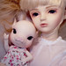 Kelly Cherry Photo 2