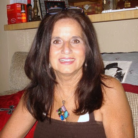 Janet Stone Photo 24 Janet Stone Photo 24