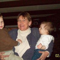 Kimberly Hemphill Photo 18