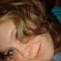 Stephanie Jenkins Photo 24
