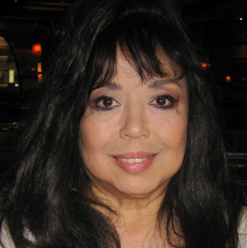 Debbie Hoover Photo 11