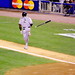 Al Ramirez Photo 27
