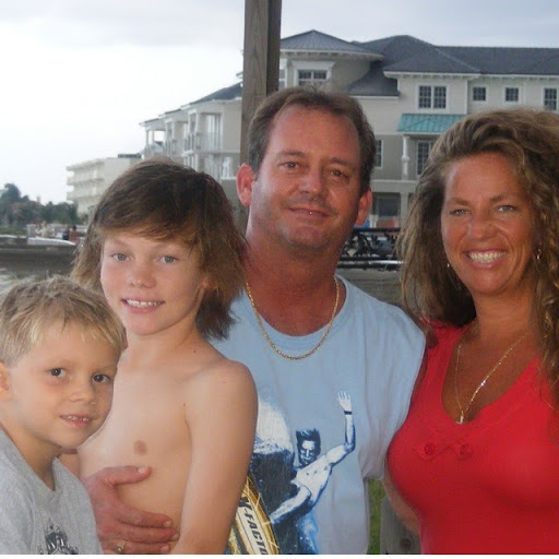 Tony Graham Photo 29 Tony Graham Photo 29