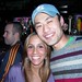 Alicia Hoover Photo 14
