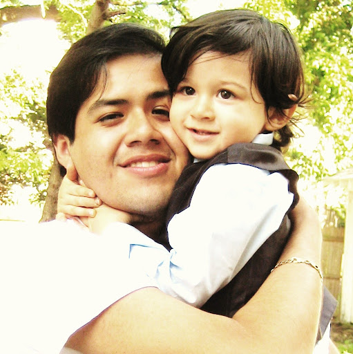 William Hernandez Photo 53