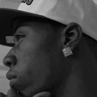 Frederick Ware Photo 19